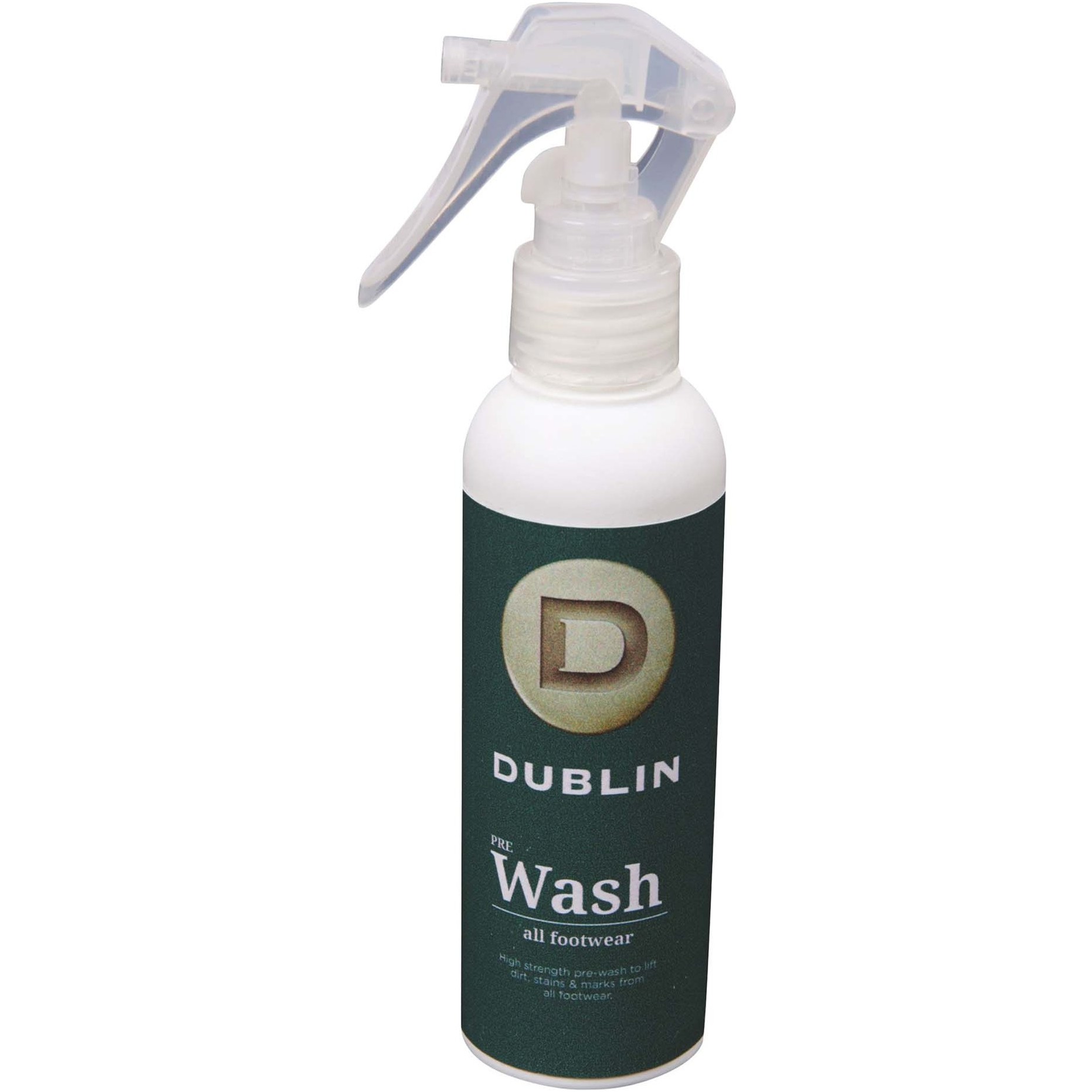 Dublin 150 Ml Vorwaschspray 1000858001